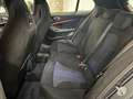 BMW 135 F40 M135i M 135i xDrive 306ch  - 69000km - Suivi complet - Etat exceptionnel Серый - thumbnail 11