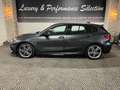 BMW 135 F40 M135i M 135i xDrive 306ch  - 69000km - Suivi complet - Etat exceptionnel Серый - thumbnail 2