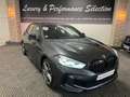 BMW 135 F40 M135i M 135i xDrive 306ch  - 69000km - Suivi complet - Etat exceptionnel Серый - thumbnail 7
