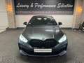 BMW 135 F40 M135i M 135i xDrive 306ch  - 69000km - Suivi complet - Etat exceptionnel Серый - thumbnail 8