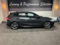 BMW 135 F40 M135i M 135i xDrive 306ch  - 69000km - Suivi complet - Etat exceptionnel Серый - thumbnail 6