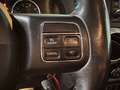 Jeep Wrangler 2.8 CRD 4x4 Autom. Lichte Vracht - Airco - Tops... Negru - thumbnail 22