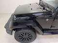 Jeep Wrangler 2.8 CRD 4x4 Autom. Lichte Vracht - Airco - Tops... Negru - thumbnail 29