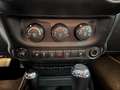 Jeep Wrangler 2.8 CRD 4x4 Autom. Lichte Vracht - Airco - Tops... Negru - thumbnail 17