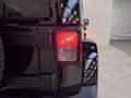 Jeep Wrangler 2.8 CRD 4x4 Autom. Lichte Vracht - Airco - Tops... Negru - thumbnail 24