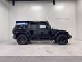 Jeep Wrangler 2.8 CRD 4x4 Autom. Lichte Vracht - Airco - Tops... Negru - thumbnail 31