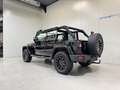 Jeep Wrangler 2.8 CRD 4x4 Autom. Lichte Vracht - Airco - Tops... Negru - thumbnail 8