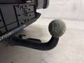 Jeep Wrangler 2.8 CRD 4x4 Autom. Lichte Vracht - Airco - Tops... Negru - thumbnail 32