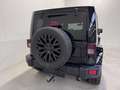 Jeep Wrangler 2.8 CRD 4x4 Autom. Lichte Vracht - Airco - Tops... Negru - thumbnail 28
