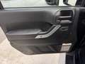 Jeep Wrangler 2.8 CRD 4x4 Autom. Lichte Vracht - Airco - Tops... Negru - thumbnail 21