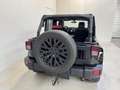 Jeep Wrangler 2.8 CRD 4x4 Autom. Lichte Vracht - Airco - Tops... Negru - thumbnail 27