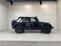 Jeep Wrangler 2.8 CRD 4x4 Autom. Lichte Vracht - Airco - Tops... Negru - thumbnail 30
