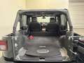 Jeep Wrangler 2.8 CRD 4x4 Autom. Lichte Vracht - Airco - Tops... Negru - thumbnail 25