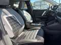 Citroen C4 Max 1.2 Mild-Hybrid 136 EU6e LED Mehrzonenklima SH Grijs - thumbnail 11