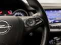 Opel Grandland X 1.2 Turbo Sport (APPLE CARPLAY, LEDER, MEMORY SEAT Blanc - thumbnail 23