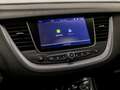Opel Grandland X 1.2 Turbo Sport (APPLE CARPLAY, LEDER, MEMORY SEAT Blanc - thumbnail 36