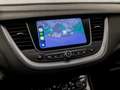 Opel Grandland X 1.2 Turbo Sport (APPLE CARPLAY, LEDER, MEMORY SEAT Blanc - thumbnail 35