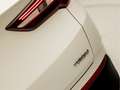 Opel Grandland X 1.2 Turbo Sport (APPLE CARPLAY, LEDER, MEMORY SEAT Blanc - thumbnail 37