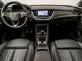 Opel Grandland X 1.2 Turbo Sport (APPLE CARPLAY, LEDER, MEMORY SEAT Blanc - thumbnail 6