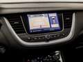 Opel Grandland X 1.2 Turbo Sport (APPLE CARPLAY, LEDER, MEMORY SEAT Blanc - thumbnail 20