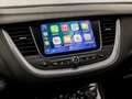 Opel Grandland X 1.2 Turbo Sport (APPLE CARPLAY, LEDER, MEMORY SEAT Blanc - thumbnail 8