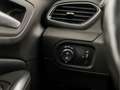 Opel Grandland X 1.2 Turbo Sport (APPLE CARPLAY, LEDER, MEMORY SEAT Blanc - thumbnail 30