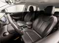 Opel Grandland X 1.2 Turbo Sport (APPLE CARPLAY, LEDER, MEMORY SEAT Blanc - thumbnail 15