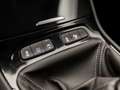 Opel Grandland X 1.2 Turbo Sport (APPLE CARPLAY, LEDER, MEMORY SEAT Blanc - thumbnail 32