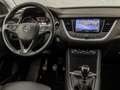 Opel Grandland X 1.2 Turbo Sport (APPLE CARPLAY, LEDER, MEMORY SEAT Blanc - thumbnail 7
