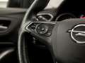 Opel Grandland X 1.2 Turbo Sport (APPLE CARPLAY, LEDER, MEMORY SEAT Blanc - thumbnail 22