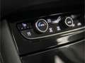 Opel Grandland X 1.2 Turbo Sport (APPLE CARPLAY, LEDER, MEMORY SEAT Blanc - thumbnail 25