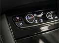 Opel Grandland X 1.2 Turbo Sport (APPLE CARPLAY, LEDER, MEMORY SEAT Blanc - thumbnail 10