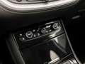 Opel Grandland X 1.2 Turbo Sport (APPLE CARPLAY, LEDER, MEMORY SEAT Blanc - thumbnail 9