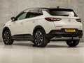 Opel Grandland X 1.2 Turbo Sport (APPLE CARPLAY, LEDER, MEMORY SEAT Blanc - thumbnail 3