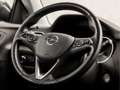 Opel Grandland X 1.2 Turbo Sport (APPLE CARPLAY, LEDER, MEMORY SEAT Blanc - thumbnail 21