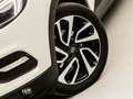 Opel Grandland X 1.2 Turbo Sport (APPLE CARPLAY, LEDER, MEMORY SEAT Blanc - thumbnail 19