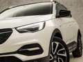 Opel Grandland X 1.2 Turbo Sport (APPLE CARPLAY, LEDER, MEMORY SEAT Blanc - thumbnail 14