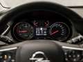 Opel Grandland X 1.2 Turbo Sport (APPLE CARPLAY, LEDER, MEMORY SEAT Blanc - thumbnail 24