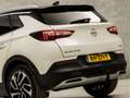 Opel Grandland X 1.2 Turbo Sport (APPLE CARPLAY, LEDER, MEMORY SEAT Blanc - thumbnail 13