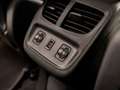 Opel Grandland X 1.2 Turbo Sport (APPLE CARPLAY, LEDER, MEMORY SEAT Blanc - thumbnail 26