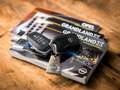 Opel Grandland X 1.2 Turbo Sport (APPLE CARPLAY, LEDER, MEMORY SEAT Blanc - thumbnail 18