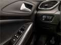 Opel Grandland X 1.2 Turbo Sport (APPLE CARPLAY, LEDER, MEMORY SEAT Blanc - thumbnail 29