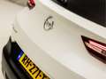Opel Grandland X 1.2 Turbo Sport (APPLE CARPLAY, LEDER, MEMORY SEAT Blanc - thumbnail 39