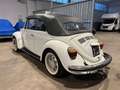 Volkswagen Maggiolino cabrio 1300 - thumbnail 2