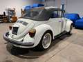 Volkswagen Maggiolino cabrio 1300 - thumbnail 3