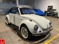 Volkswagen Maggiolino cabrio 1300 - thumbnail 4