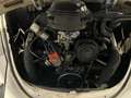 Volkswagen Maggiolino cabrio 1300 - thumbnail 7