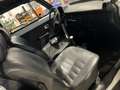 Volkswagen Maggiolino cabrio 1300 - thumbnail 5