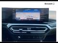BMW 240 M240i xdrive auto Grigio - thumbnail 14