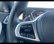 BMW 240 M240i xdrive auto Gris - thumbnail 20